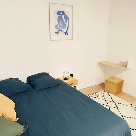 - Wifi - Train Station - Bridgi *