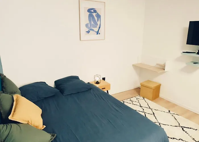 - Wifi - Train Station - Bridgi *