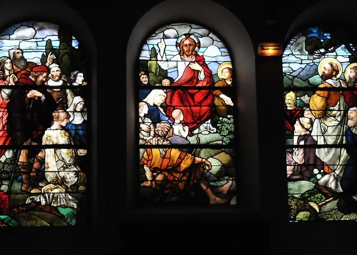 Apartment - Wifi - Train Station - Bridgi *