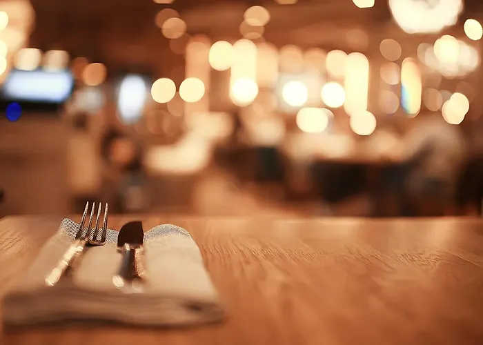 - Wifi - Train Station - Bridgi *