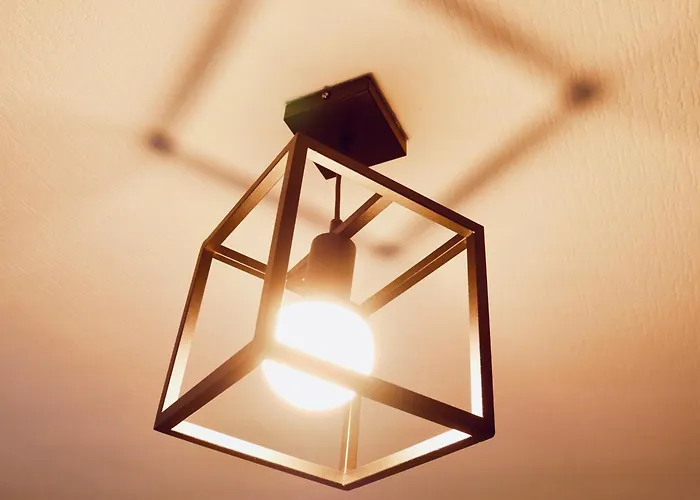 Apartment - Wifi - Train Station - Bridgi *