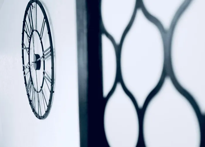 - Wifi - Train Station - Bridgi